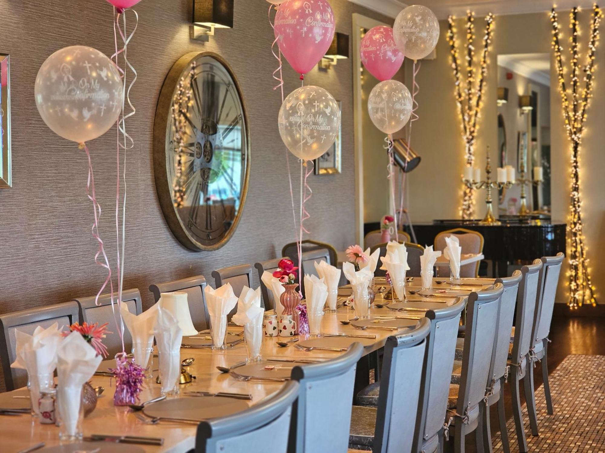 Moycarn Lodge & Marina Ballinasloe Εξωτερικό φωτογραφία